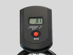 Manuale del Monitor