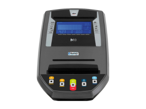 Manuale del monitor