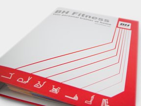 Manuale del prodotto