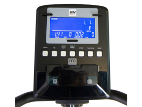 Manuale del monitor
