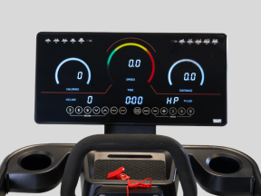 Manuale del monitor