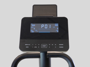 Manuale del monitor