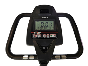 Manuale del monitor