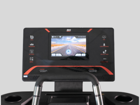 Manuale del monitor
