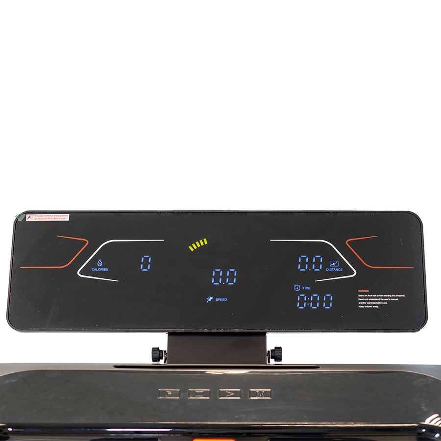Manuale del monitor