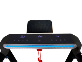 Manuale del monitor