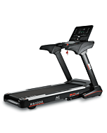 RS1000 G6179