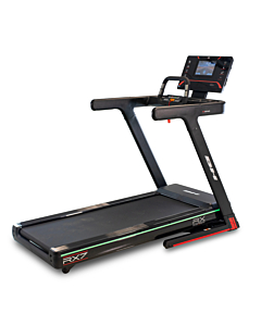 RX7 Multimedia G6173TFT