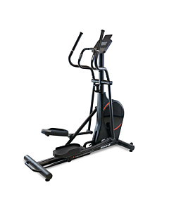Atlas G854