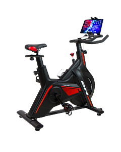 Tokyo H9181HVE + Supporto per dispositivi mobili e tablet