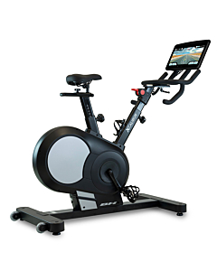 Xcalibur Multimedia H9340STFT