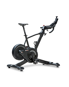 Exercycle R + [Uso collettivo]