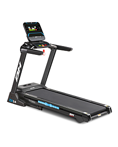 ZX14 TFT G6176TFTEVE